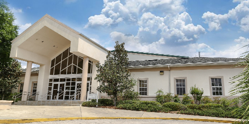 CPCAHS_SMALL_PICTURE