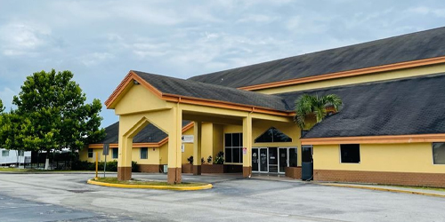 CPCAKC_SMALL_PICTURE