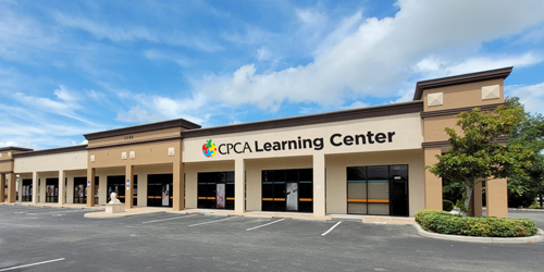 CPCALC_SMALL_PICTURE