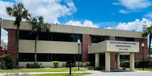 Central-Pointe-Middle-School-WEB
